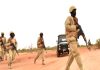 Burkina Faso: trois militaires tués dans l’explosion de leur véhicule dans l’Est