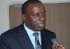 Cheikh Tidiane Gadio sur son arrestation: »Macky Sall m’a appelé pendant plus d’une heure et m’a révélé… »
