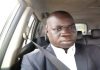 Pourquoi Macky Sall mérite un second mandat (Par El Malick Seck)