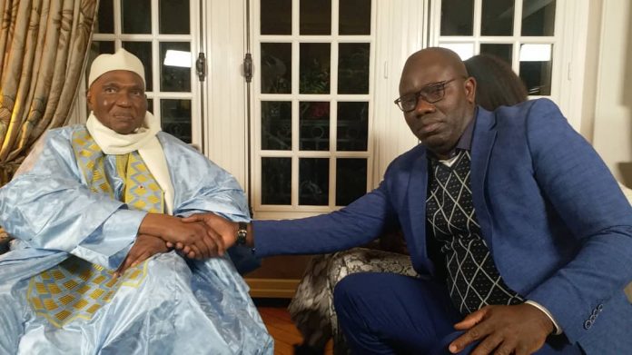 549b6519-64c4-4915-ae12-f8e574740282