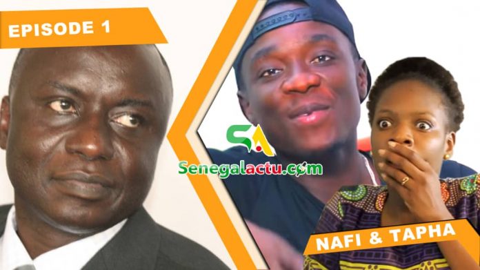 89992e29-1173-45f2-ba68-3dcc4152d53b