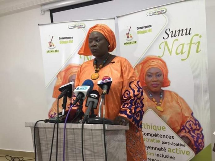 FB_IMG_1548981073509