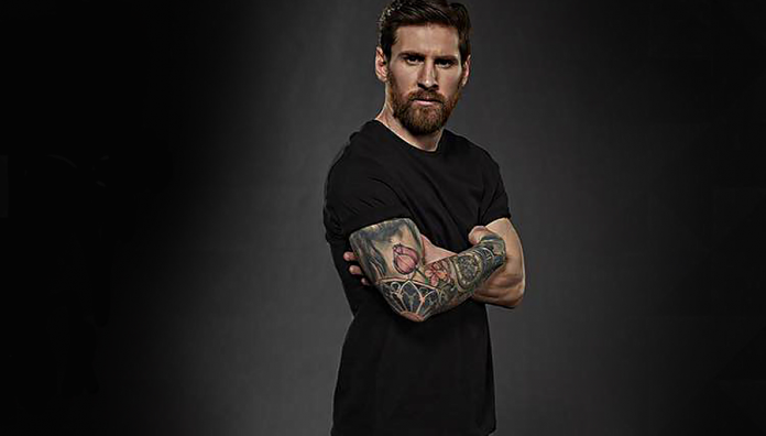 Messi-black1