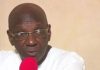 Ahmed Khalifa Niass démenti : Le dirpub de Walf monte au créneau