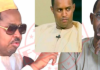 Ahmed Khalifa Niass répond à Cheikh Niass : « J’ai jamais porté plainte dafay… »