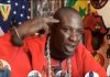 Urgent!!! Assane diouf souffle l’air de la liberté pour des raisons…