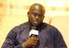 Organisation de Balla Gaye-Modou Lô : Les vérités d’Aziz Ndiaye