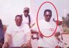 Audio: Mame Yakhi Laalo, touché par le décès de Ahmed Bachir Kounta