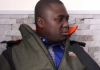 Video!!! Depuis Paris, Bamba FALL Crache ses vérités