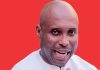 Barthélemy Dias: «Thierno Boccoum nous sommes ensemble …»