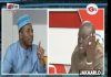 le clash violent entre Bougane et Birima « tu racontes des histoires », »tu es un… »