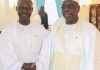 Vidéo – Mahammed Boun Abdallah Dionne : « Macky Sall a beaucoup investi »