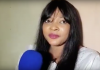 VIDEO – RÉACTION DE BOURY BATHILY, FEMME DE BALLA GAYE 2