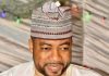 Vidéo – Transhumance: Quand Sheikh Alassane Sène invitait à poursuivre Macky Sall pour « haute trahison » !