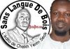 Ousmane Sonko mouille Amadou Bâ & Cie et suscite mille questions ! (CYS)