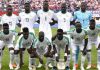 Préparation Can 2019 : La Mauritanie veut se frotter aux « lions  » du Sénégal