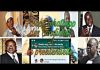 Humour : Groupe WhatsApp sa ndiogou, conseils constitutionnel les candidats cheikh Bethio casse le braque