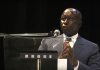 VIDEO – IDRISSA SECK À REBEUSS : « QUAND JE SERAIS PRÉSIDENT, JE VIENDRAIS PRENDRE KHALIFA SALL »