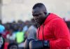 VIDEO : Revivez les temps forts de l’Open Press de Modou Lô