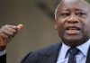 Urgent – La CPI décide l’acquittement et la libération de Laurent Gbagbo et Charles Blé Goudé