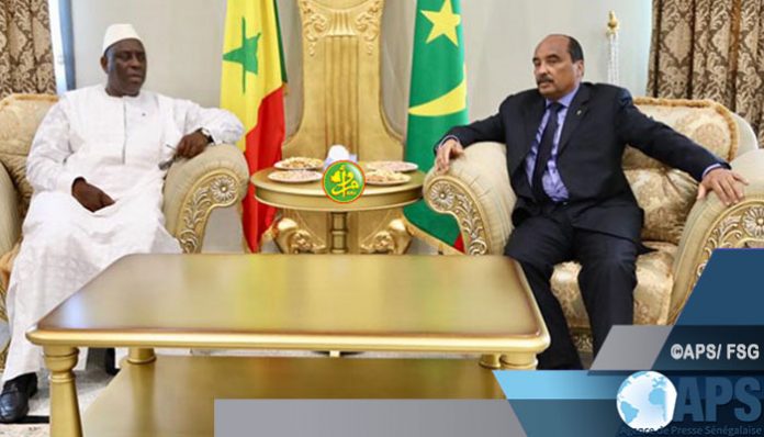 macky-abdou-aziz-mauritanie
