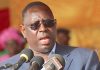 Entretien de la sphère ministérielle : Macky Sall prévient les agents de l’État…