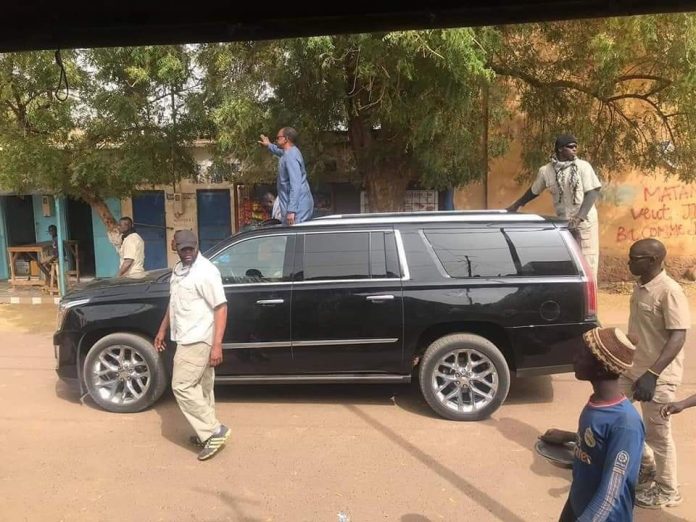 madické diazakalizé 2