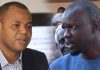 Vidéo – Alliance Pastef – Gueum Sa Bopp – Mame Mbaye Niang : « Une addition nulle, ils ne peuvent pas … »