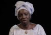 REPORT DE LA PRÉSIDENTIELLE : MIMI TOURÉ RÉPOND À WADE ET…