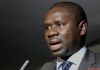 Oumar Youm : MBOUR : « Rien ne va se produire, il y aura des élections paisibles. Les khalifistes et les karimistes sont arrêtés parce qu’ils ont fait quelque chose »