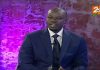 Édition spéciale message à la nation : Ousmane Sonko décortique le discours du Président