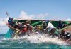 CASAMANCE : SIX PÊCHEURS MEURENT DANS LE NAUFRAGE D’UNE PIROGUE