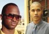 Dernière Minute : Cheikh Gadiaga et Moïse Rampino… libérés