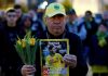 L’ Avion Privé d’Émiliano Sala a été Retrouvé Par Les Enquêteurs(Preuves)