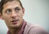 «Si dans une heure et demie vous n’avez pas de nouvelles…» Le dernier message glaçant d’Emiliano Sala