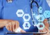 Santé numérique: Des solutions digitales prônées pour…