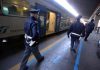 Italie : Un Sénégalais, avec un pistolet dans un train, crée la panique générale