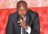 Audio :  les « propos irresponsables » de Ousmane Sonko , qui a estimé que « tout peut être envisagé… djeul ay nitam niouye dou… »