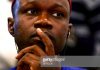 SONKO : un mythe s’est effondré ! (Ibrahima Sène)