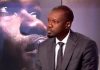 « Du virtuel au réel, Ousmane Sonko le candidat des réseaux sociaux » Par Massamba Ndiaye