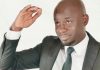 »Merci Président Thierno Bocoum »