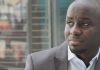 Exclusif Thierno a fait son choix et prend ses responsabilités sur le candidat…