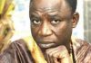 Faux billets : Thione Seck jugé devant le tribunal correctionnel