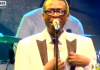 Vidéo : Revivez le Grand Bal de Youssou Ndour au CICES