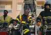 Youssou Ndour – Sapeurs Pompiers (Clip officiel)