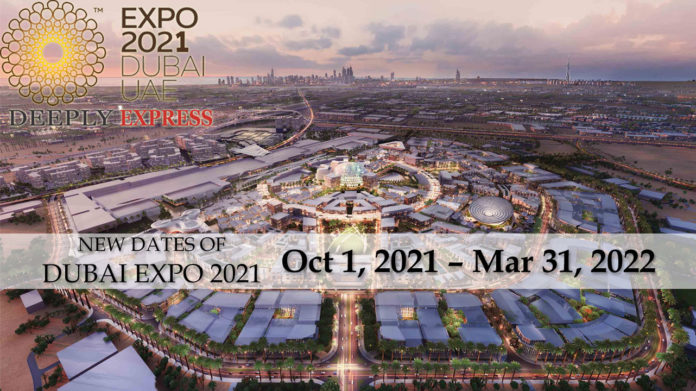 002461B6-0E9B-4AA3-AECE-AC62B159AFFE