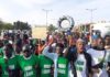 Noo Lank exige à l’état du Sénégal , de respecter ses engagements internationaux comme la convention contre la torture…