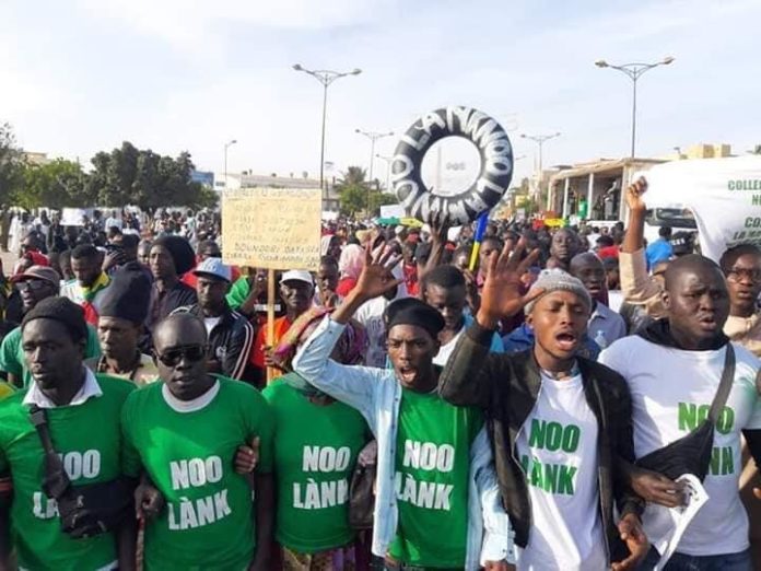 19BC8626-92F3-4968-9FE3-9DD88E0FED5F