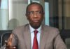 «LE SENEGAL DOIT FAIRE FACE A LA MENACE FACHO-POPULISTE» Par El Hadji Hamidou Kassé