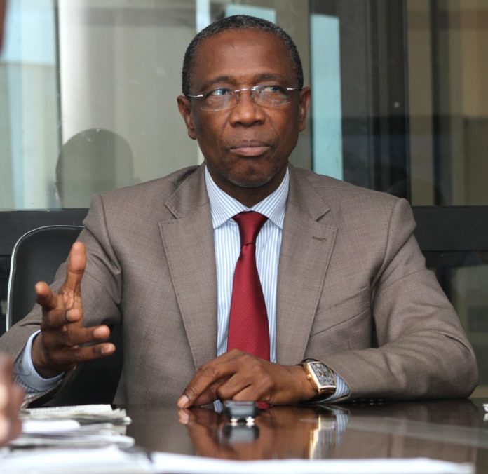 19E503B4-4F02-47A0-BB54-335BBAE6DBDA